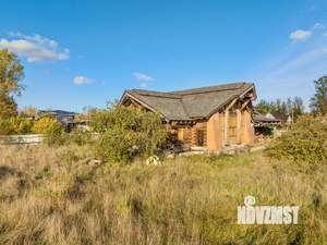 Дом 550м², 2-этажный, участок 26 сот.  