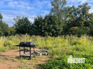 Дом 125м², 1-этажный, участок 12 сот.  