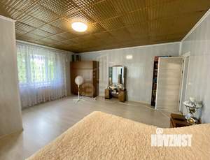 Коттедж 342м², 3-этажный, участок 9 сот.  