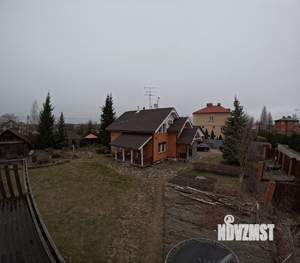 Дом 126м², 2-этажный, участок 12 сот.  