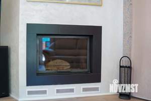 Коттедж 240м², 2-этажный, участок 15 сот.  