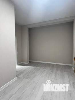 Дом 185м², 1-этажный, участок 7 сот.  