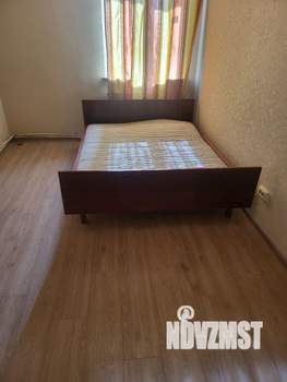 Дом 109м&sup2;, 2-этажный, участок 6 сот.  