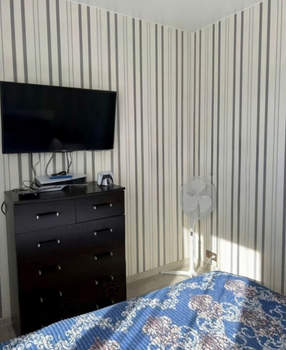 Дом 112м², 2-этажный, участок 13 сот.  