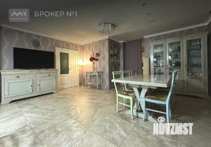 Дача 544м², 4-этажный, участок 18 сот.  