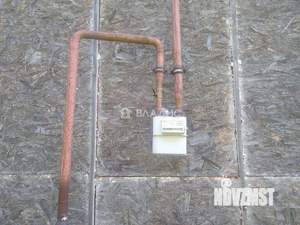 Дом 264м², 2-этажный, участок 13 сот.  