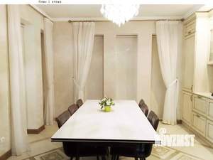 Коттедж 192м², 2-этажный, участок 12 сот.  