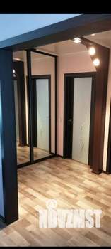 Дача 100м², 1-этажный, участок 18 сот.  