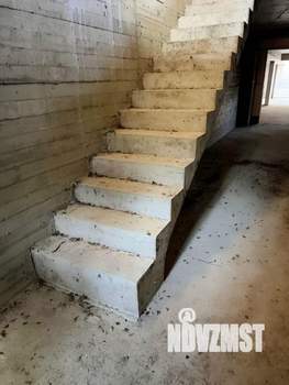 Дом 153м², 4-этажный, участок 2 сот.  