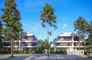 Дом 169м², 3-этажный, участок 2 сот.  