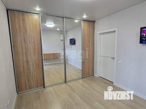 Дом 120м², 1-этажный, участок 4 сот.  