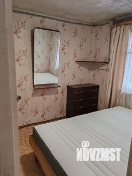 Дом 108м², 2-этажный, участок 7 сот.  