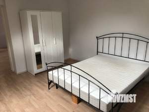 Дом 250м², 2-этажный, участок 26 сот.  