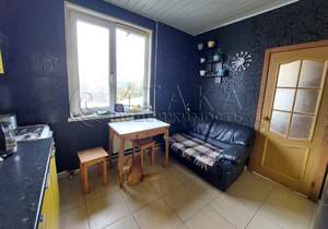 Дом 68м², 2-этажный, участок 0 сот.  