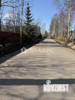 Дом 120м², 2-этажный, участок 20 сот.  