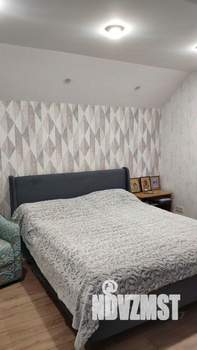 Коттедж 265м&sup2;, 2-этажный, участок 5 сот.  