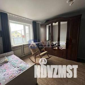 Дом 150м², 2-этажный, участок 17 сот.  