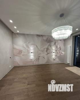 Дом 326м², 3-этажный, участок 35 сот.  