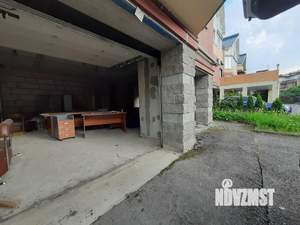 Таунхаус 249м², 4-этажный, участок 1 сот.  