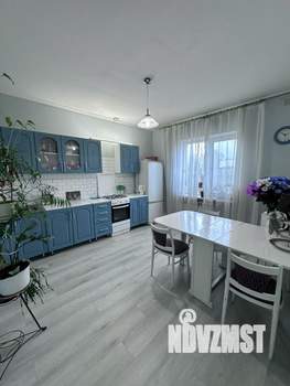 Дом 170м², 2-этажный, участок 5 сот.  