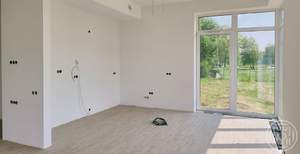 Дом 175м², 2-этажный, участок 12 сот.  