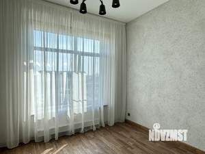 Дом 191м², 2-этажный, участок 14 сот.  