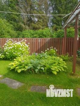 Дом 234м&sup2;, 2-этажный, участок 12 сот.  