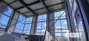 Коттедж 804м&sup2;, 3-этажный, участок 18 сот.  