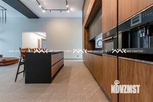 Дом 350м², 1-этажный, участок 12 сот.  