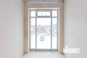 Дом 175м², 2-этажный, участок 6 сот.  