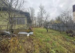 Дом 67м², 2-этажный, участок 8 сот.  