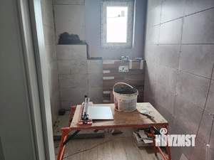Коттедж 205м², 1-этажный, участок 5 сот.  