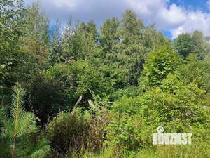 Дом 36м², 2-этажный, участок 11 сот.  