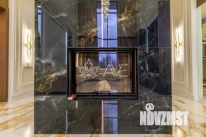 Дом 420м², 2-этажный, участок 25 сот.  