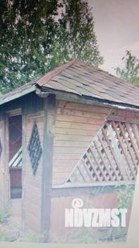 Дом 130м&sup2;, 2-этажный, участок 3 сот.  