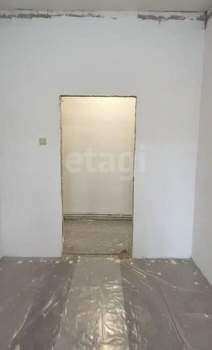 Дом 100м², 2-этажный, участок 4 сот.  