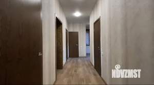 Коттедж 220м², 2-этажный, участок 12 сот.  