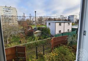 Дача 126м², 2-этажный, участок 5 сот.  