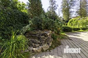 Дача 96м², 2-этажный, участок 11 сот.  