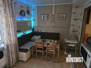 Дом 216м², 9-этажный, участок 2 сот.  