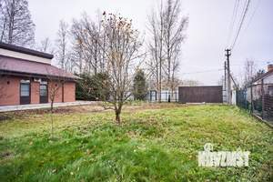 Дом 289м², 1-этажный, участок 1145 сот.  