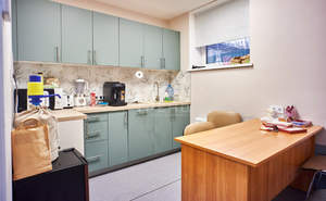 Дом 289м², 1-этажный, участок 1145 сот.  