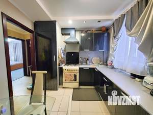Дом 170м², 1-этажный, участок 14 сот.  
