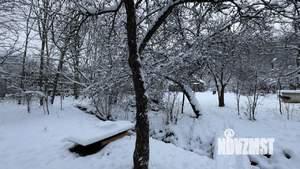 Дом 36м², 2-этажный, участок 15 сот.  