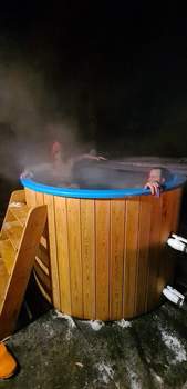 Дом 79м², 2-этажный, участок 10 сот.  