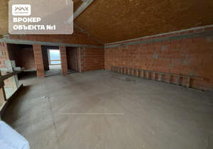 Дом 508м&sup2;, 2-этажный, участок 15 сот.  