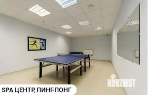Дом 250м², 2-этажный, участок 19 сот.  