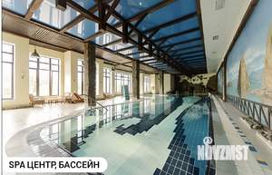 Дом 250м², 2-этажный, участок 19 сот.  