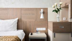 Дом 186м², 2-этажный, участок 3 сот.  