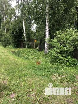 Дом 54м², 1-этажный, участок 12 сот.  